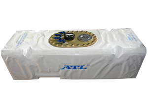 ATL Aerospace UAV Drone Fuel Bladder