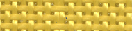 ATL-826-A